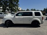 Used 2011 Honda Pilot Touring image 4