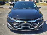 Used 2020 Chevrolet Malibu LS image 3
