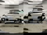 Used 2020 Subaru Outback Premium image 2