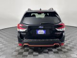 Used 2019 Subaru Forester Sport image 5