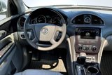 Used 2016 Buick Enclave Leather image 5