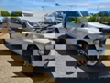 New 2025 Ford Maverick XLT image 3