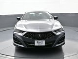 Certified 2022 Acura TLX w/ A-SPEC Pkg image 2