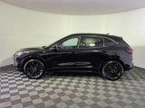 Used 2023 Ford Escape ST-Line Elite image 5
