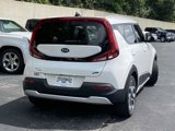 Used 2021 Kia Soul X-Line image 5