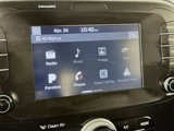 Used 2018 Kia Soul + image 5