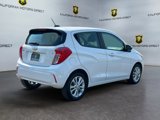 Used 2021 Chevrolet Spark LT image 5