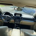 Used 2017 Acura RDX AWD w/ Advance Package image 4