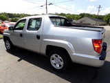 Used 2011 Honda Ridgeline RT image 5