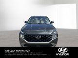 Used 2021 Hyundai Santa Fe SE image 3