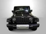 Used 2014 Jeep Wrangler Unlimited Sahara w/ Dual Top Group image 3