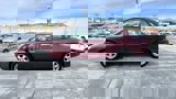 Used 2006 Ford Taurus SE image 4
