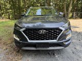 Used 2020 Hyundai Tucson Sport image 2