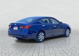 Used 2024 Nissan Altima 2.5 S image 6
