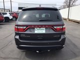 Used 2016 Dodge Durango Limited image 4