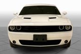 Used 2023 Dodge Challenger SXT w/ Blacktop Package image 3