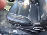 Used 2019 Chevrolet Tahoe Premier image 3