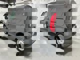 Used 2022 RAM ProMaster City Tradesman image 5
