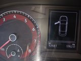 Used 2019 Volkswagen Jetta S w/ Driver Assistance Package image 6