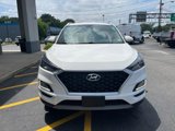 Used 2020 Hyundai Tucson Sport image 3