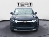 Used 2020 Chevrolet Blazer LT image 2
