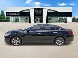 Used 2017 Nissan Altima 2.5 SR image 4