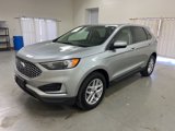 Used 2023 Ford Edge SEL image 4