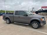 Used 2011 Ford F150 XLT w/ XLT Chrome Pkg image 2
