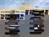 Used 2025 Nissan Pathfinder SV w/ SV Premium Package image 6