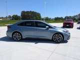 Certified 2022 Toyota Corolla SE image 6