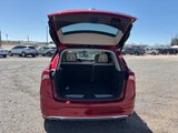 Used 2020 Buick Envision Premium image 5