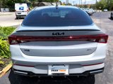 Used 2023 Kia K5 GT-Line w/ GT-Line Premium Package image 6