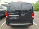 Used 2017 Mercedes-Benz Metris Passenger image 5