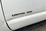 Used 2007 Toyota 4Runner Limited image 6