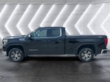 Used 2019 GMC Sierra 1500 SLE w/ SLE Value Package image 3