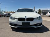 Used 2018 BMW 330i xDrive Sedan image 2