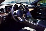 Certified 2024 Mercedes-Benz C 300 4MATIC Sedan image 4