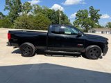 Used 2019 Chevrolet Silverado 1500 LT w/ All Star Edition image 2