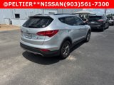 Used 2015 Hyundai Santa Fe Sport w/ Option Group 04 image 3