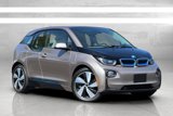 Used 2014 BMW i3 w/ Range Extender image 2