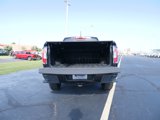 Used 2021 GMC Canyon Denali image 5