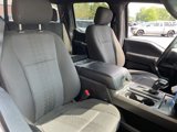Used 2019 Ford F150 XLT w/ Equipment Group 302A Luxury image 2