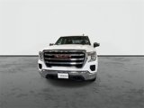 Used 2020 GMC Sierra 1500 SLE w/ SLE Value Package image 4
