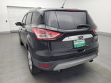 Used 2014 Ford Escape Titanium image 6