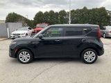 Used 2022 Kia Soul LX image 4