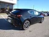 New 2025 MAZDA MAZDA3 s image 4