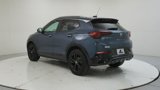 Used 2024 Buick Encore GX Sport Touring image 5