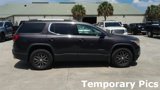 Used 2017 GMC Acadia SLT image 2