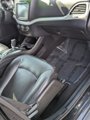 Used 2018 Dodge Journey GT image 4