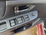 Used 2013 Subaru Impreza 2.0i Premium image 6